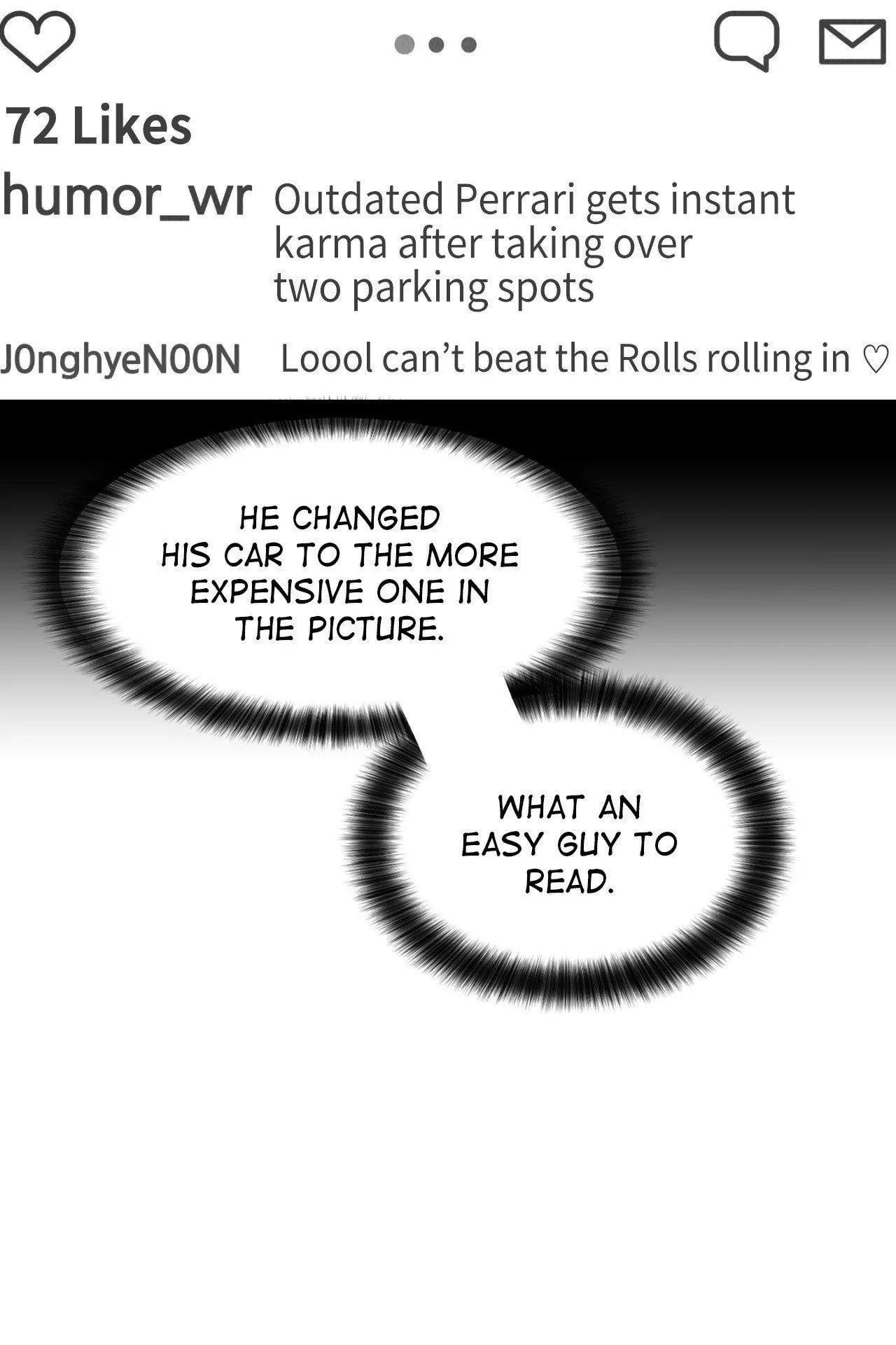 Payback, Chapter 74 image 085